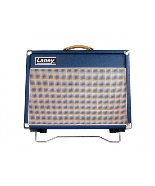 Laney l5t-112 - Combo 1x12 ''