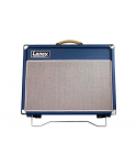 Laney l5t-112 - Combo 1x12 ''