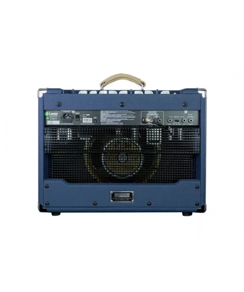 Laney l5t-112 - Combo 1x12 ''