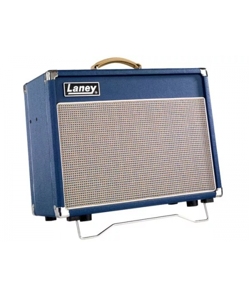 Laney l5t-112 - Combo 1x12 ''