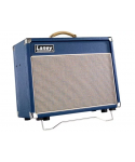 Laney l5t-112 - Combo 1x12 ''