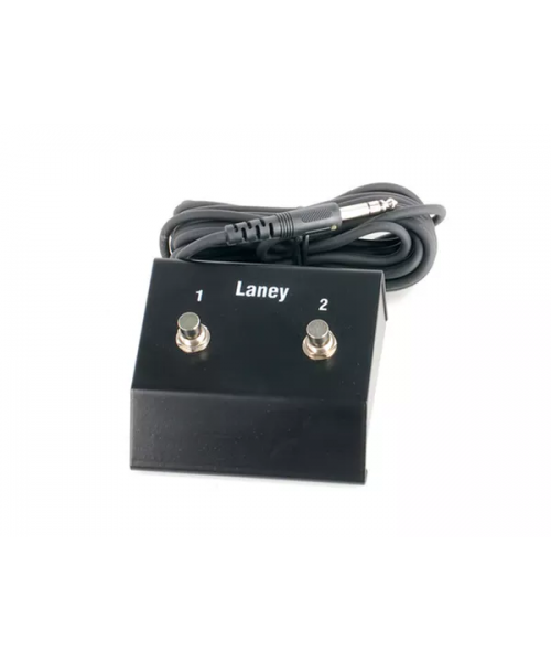 Laney l5t-112 - Combo 1x12 ''