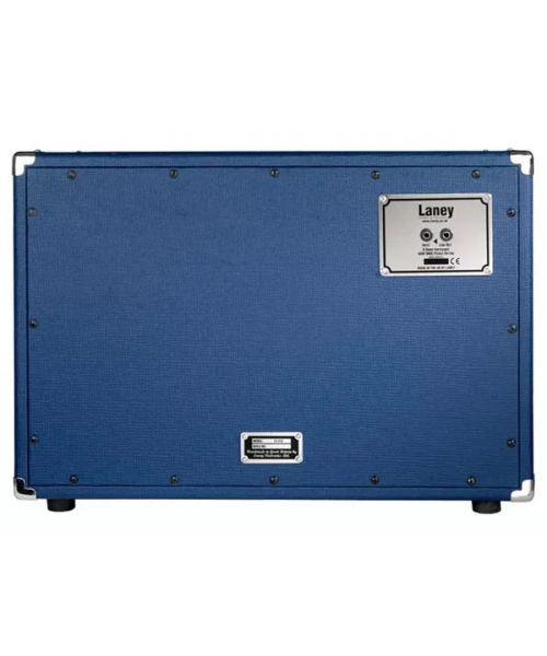 Laney lt212 - Cabinet diffuser for 2x12 '' horizontal guitar