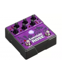 Eventide Rose - delay pedal