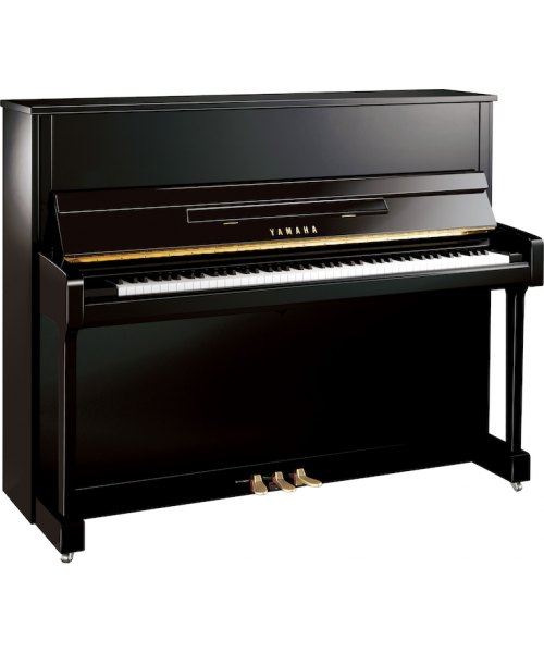 yamaha B3EPE shiny black