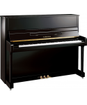 yamaha B3EPE shiny black