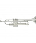 yAMAHA YTR4335GSI trumpet