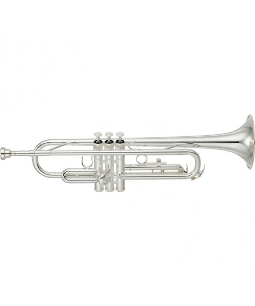 yAMAHA YTR2330S Trumpet
