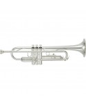 yAMAHA YTR2330S Trumpet