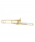 yamaha YSL354V Trombone