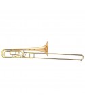 yamaha ysl446ge trombone