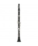 yamaha ycl450m clarinetto
