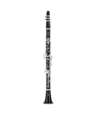 yAMAHA YCL45003 Clarinet