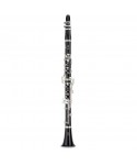 yAMAHA YCL45003 Clarinet