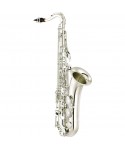 yamaha yts-280s sassofono