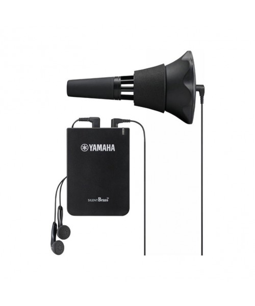 Yamaha sb7x02