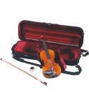 yamaha v10sg violino