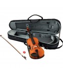 yamaha v5sc violino