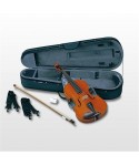 yamaha va5s violino