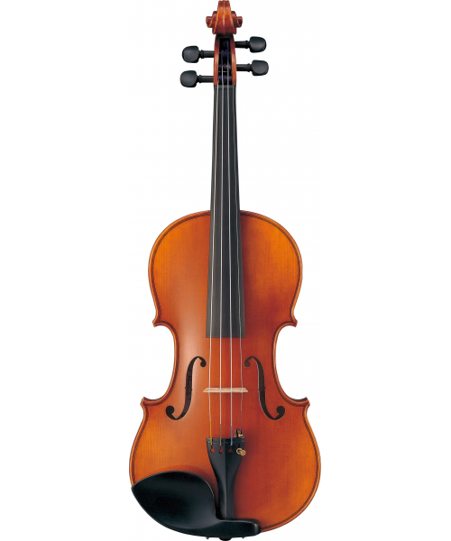 yamaha v10sg violino