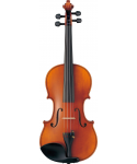 yamaha v10sg violino