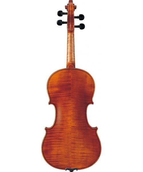 yamaha v10sg violino