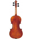 yamaha v10sg violino