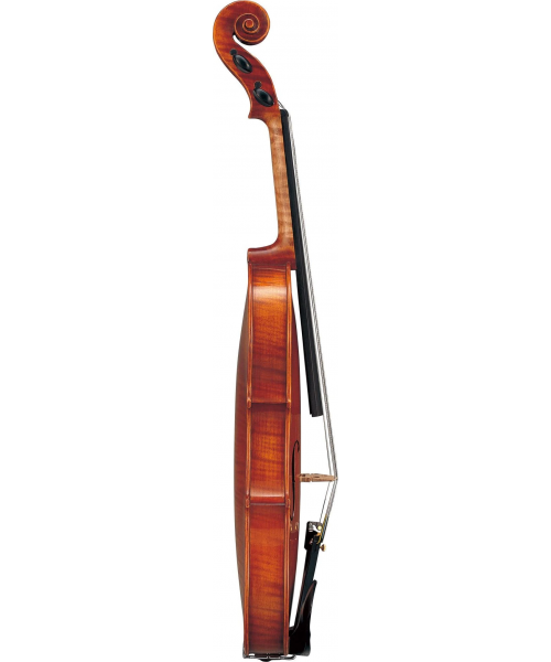 yamaha v10sg violino