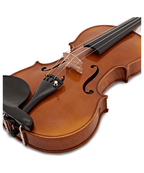 yamaha v10sg violino