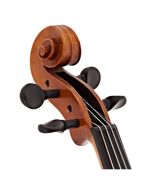 yamaha v10sg violino