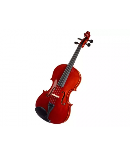yamaha va5s violino