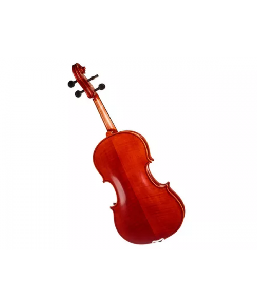 yamaha va5s violino