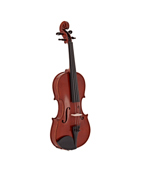 yamaha v5sc violino