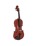 yamaha v5sc violino