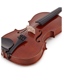 yamaha v5sc violino