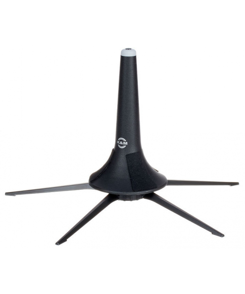 KONIG & MEYER 15213 Stand Black