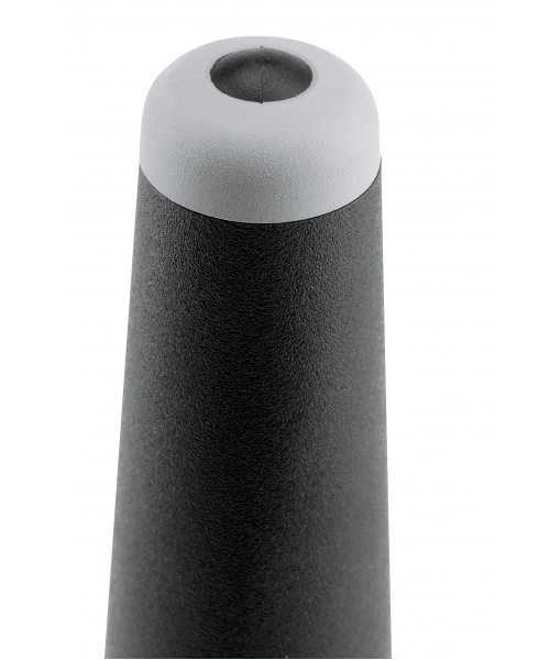 KONIG & MEYER 15213 stand 