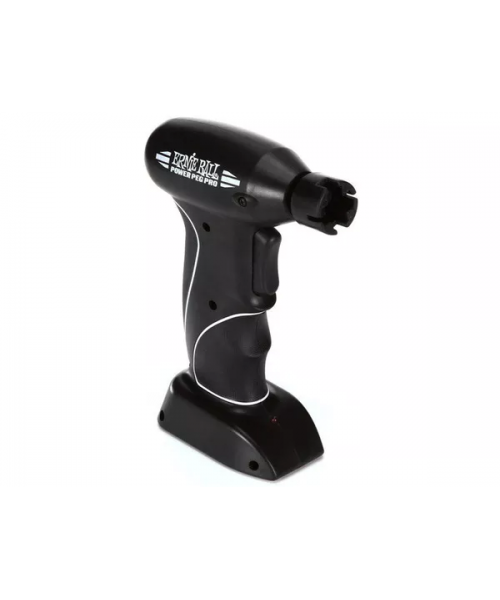 Ernie Ball Avvolgicorde PowerPeg 