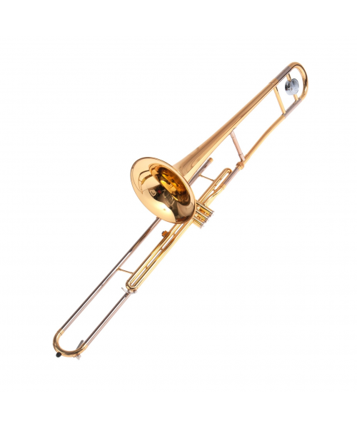 yamaha YSL354V Trombone