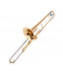 yamaha YSL354V Trombone