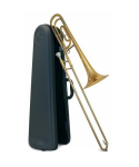 yamaha ysl446ge trombone