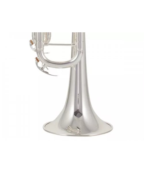 yAMAHA YTR4335GSI trumpet