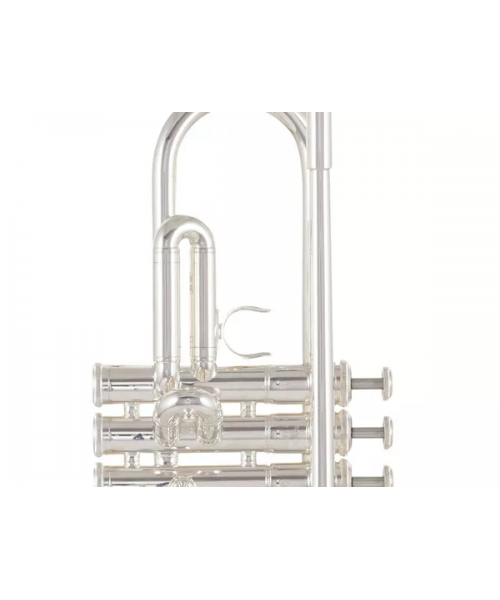 yamaha ytr4335gsii tromba