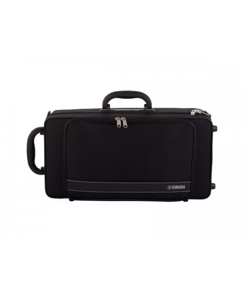 yamaha ytr4335gsii tromba