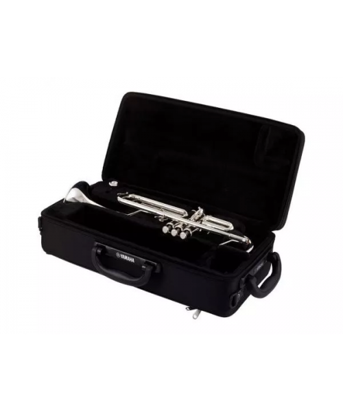 yAMAHA YTR4335GSI trumpet
