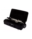 yAMAHA YTR4335GSI trumpet