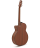 TAKAMINE GN11MCE-NS NATURAL
