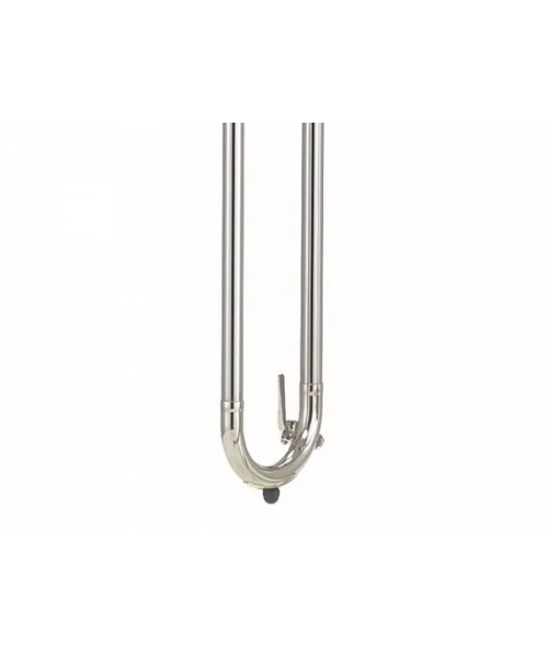 yamaha ysl356ge trombone