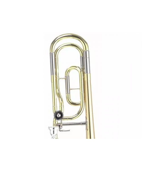 yamaha ysl356ge trombone