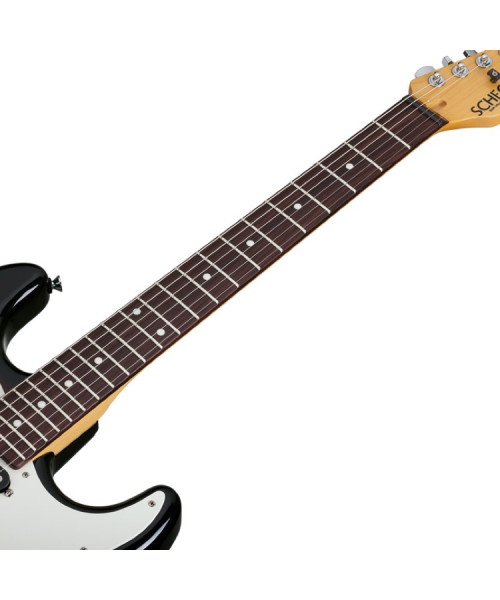 SCHECTER Traditional shop -R-VINTAGE Bursts